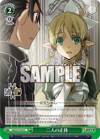 f:id:AKira2019:20200115214331p:plain f:id:AKira2019:20200115214331p:plain