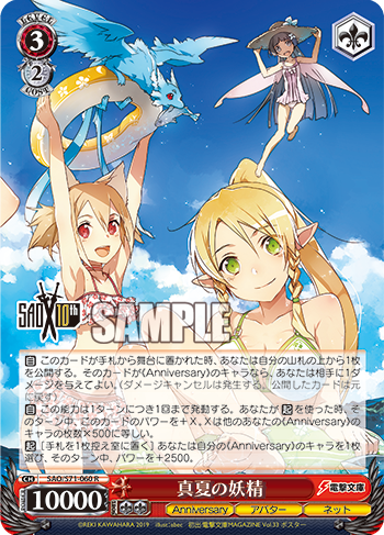 f:id:AKira2019:20200115214443p:plain f:id:AKira2019:20200115214443p:plain