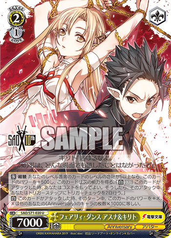f:id:AKira2019:20200116203129p:plain f:id:AKira2019:20200116203129p:plain