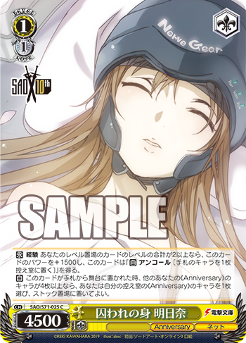 f:id:AKira2019:20200116203403p:plain f:id:AKira2019:20200116203403p:plain