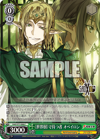f:id:AKira2019:20200116203427p:plain f:id:AKira2019:20200116203427p:plain