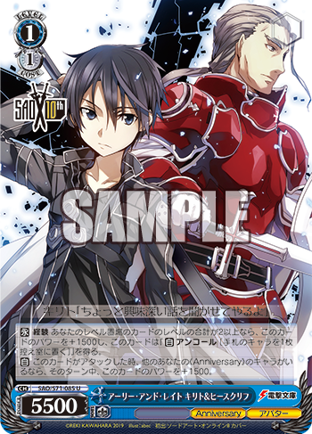 f:id:AKira2019:20200116203748p:plain f:id:AKira2019:20200116203748p:plain