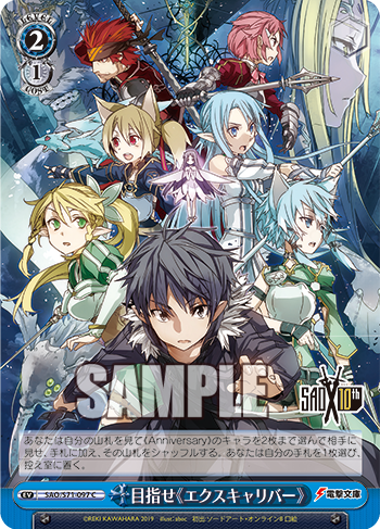 f:id:AKira2019:20200116204126p:plain f:id:AKira2019:20200116204126p:plain