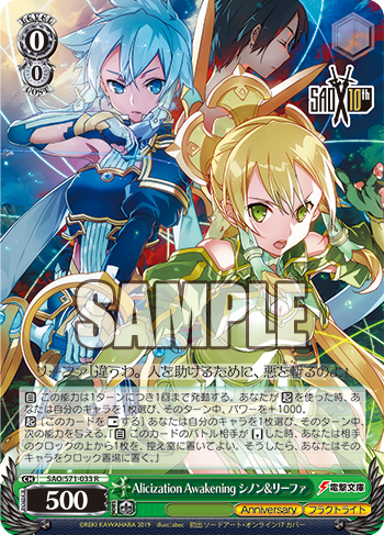 f:id:AKira2019:20200120210647p:plain f:id:AKira2019:20200120210647p:plain