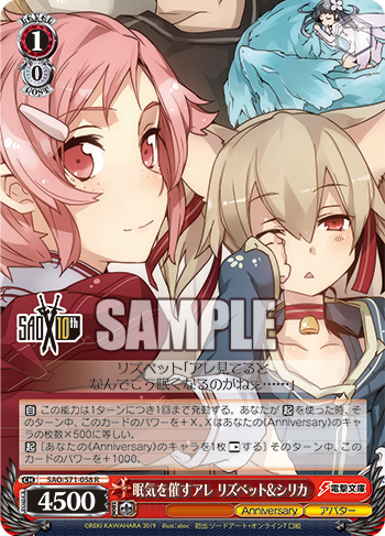 f:id:AKira2019:20200120211012p:plain f:id:AKira2019:20200120211012p:plain