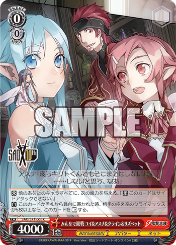 f:id:AKira2019:20200120211143p:plain f:id:AKira2019:20200120211143p:plain