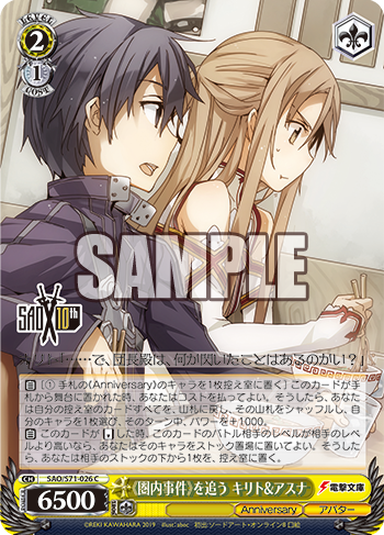 f:id:AKira2019:20200120212756p:plain f:id:AKira2019:20200120212756p:plain