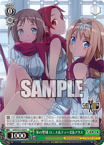 f:id:AKira2019:20200120232205p:plain f:id:AKira2019:20200120232205p:plain