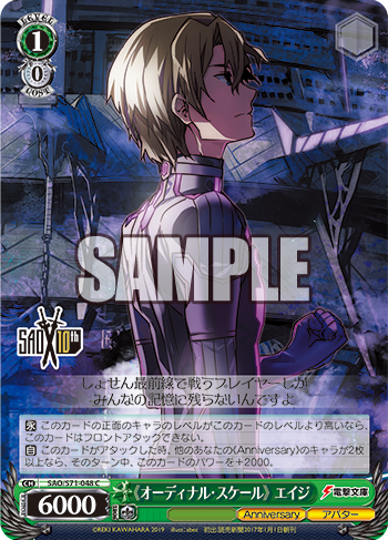 f:id:AKira2019:20200120232356p:plain f:id:AKira2019:20200120232356p:plain