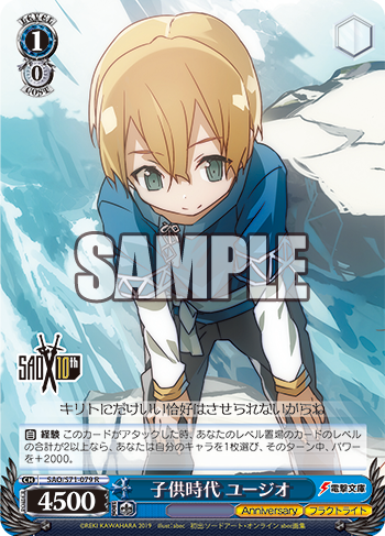 f:id:AKira2019:20200120232430p:plain f:id:AKira2019:20200120232430p:plain