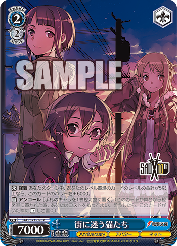 f:id:AKira2019:20200120232525p:plain f:id:AKira2019:20200120232525p:plain