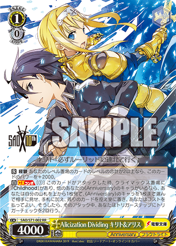 f:id:AKira2019:20200120233122p:plain f:id:AKira2019:20200120233122p:plain