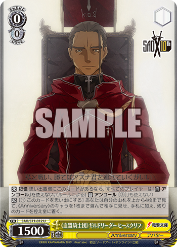 f:id:AKira2019:20200121004138p:plain f:id:AKira2019:20200121004138p:plain