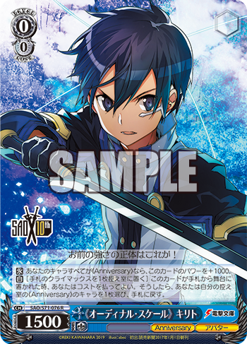 f:id:AKira2019:20200121004440p:plain f:id:AKira2019:20200121004440p:plain