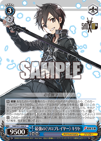f:id:AKira2019:20200121004546p:plain f:id:AKira2019:20200121004546p:plain