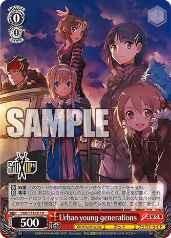 f:id:AKira2019:20200121230915p:plain f:id:AKira2019:20200121230915p:plain