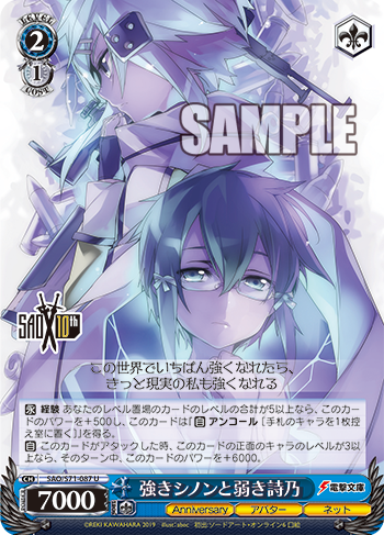 f:id:AKira2019:20200121231032p:plain f:id:AKira2019:20200121231032p:plain