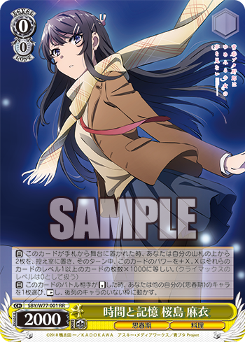 f:id:AKira2019:20200202133003p:plain f:id:AKira2019:20200202133003p:plain