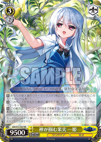 f:id:AKira2019:20200210203227p:plain f:id:AKira2019:20200210203227p:plain