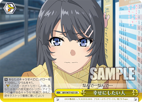 f:id:AKira2019:20200213213630p:plain f:id:AKira2019:20200213213630p:plain