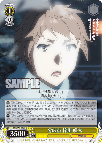 f:id:AKira2019:20200213213654p:plain f:id:AKira2019:20200213213654p:plain