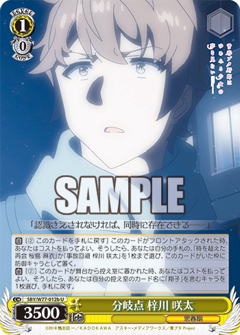 f:id:AKira2019:20200213213925p:plain f:id:AKira2019:20200213213925p:plain