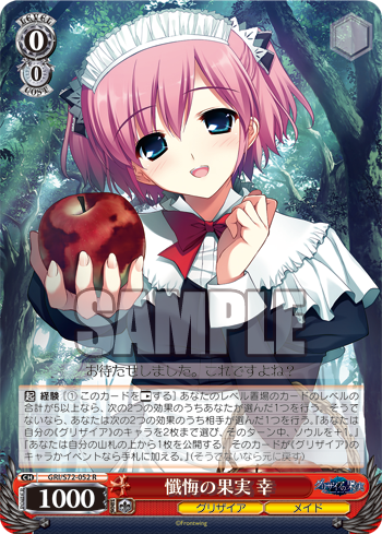 f:id:AKira2019:20200302213339p:plain f:id:AKira2019:20200302213339p:plain