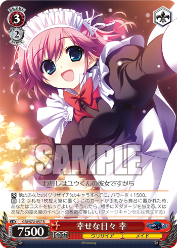 f:id:AKira2019:20200302213412p:plain f:id:AKira2019:20200302213412p:plain