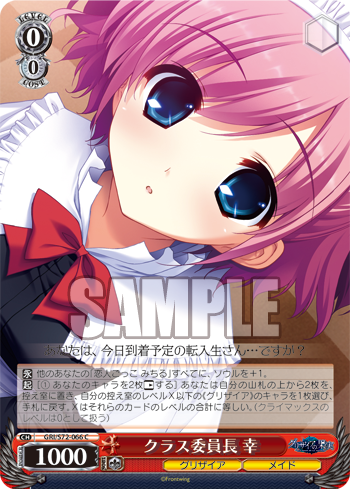 f:id:AKira2019:20200302213431p:plain f:id:AKira2019:20200302213431p:plain