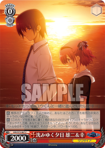 f:id:AKira2019:20200302213453p:plain f:id:AKira2019:20200302213453p:plain