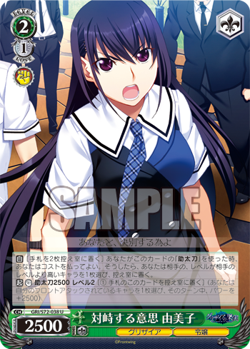f:id:AKira2019:20200306171840p:plain f:id:AKira2019:20200306171840p:plain