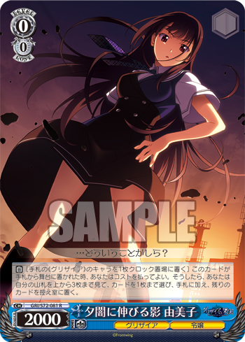 f:id:AKira2019:20200306172038p:plain f:id:AKira2019:20200306172038p:plain