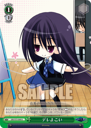 f:id:AKira2019:20200306172057p:plain f:id:AKira2019:20200306172057p:plain
