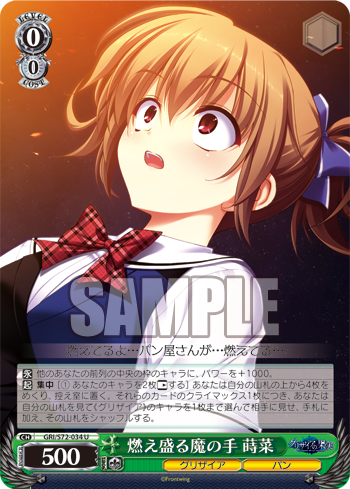 f:id:AKira2019:20200322120704p:plain f:id:AKira2019:20200322120704p:plain