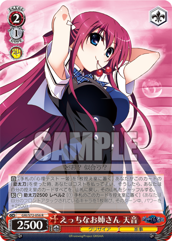 f:id:AKira2019:20200322121422p:plain f:id:AKira2019:20200322121422p:plain
