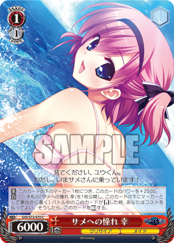 f:id:AKira2019:20200322121455p:plain f:id:AKira2019:20200322121455p:plain