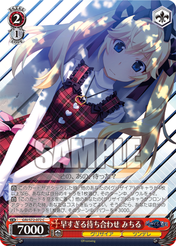 f:id:AKira2019:20200322121526p:plain f:id:AKira2019:20200322121526p:plain
