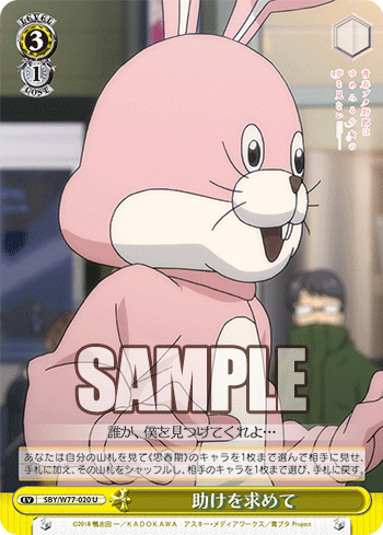 f:id:AKira2019:20200327195624p:plain f:id:AKira2019:20200327195624p:plain