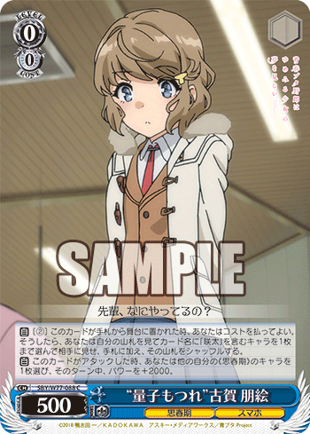 f:id:AKira2019:20200327195747p:plain f:id:AKira2019:20200327195747p:plain