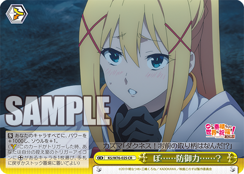 f:id:AKira2019:20200327202043p:plain f:id:AKira2019:20200327202043p:plain