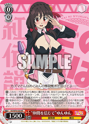 f:id:AKira2019:20200327202152p:plain f:id:AKira2019:20200327202152p:plain