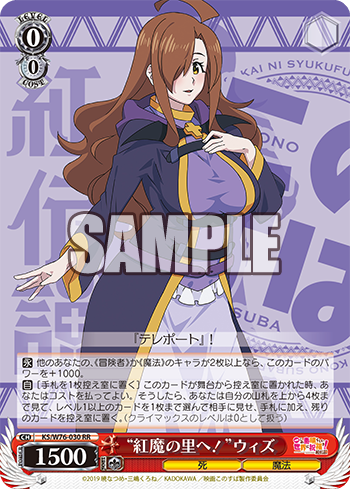 f:id:AKira2019:20200327202228p:plain f:id:AKira2019:20200327202228p:plain
