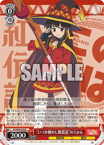 f:id:AKira2019:20200327202316p:plain f:id:AKira2019:20200327202316p:plain