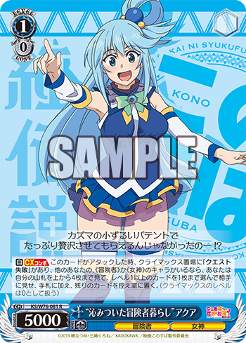 f:id:AKira2019:20200327202447p:plain f:id:AKira2019:20200327202447p:plain
