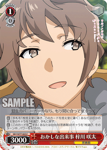 f:id:AKira2019:20200327203020p:plain f:id:AKira2019:20200327203020p:plain
