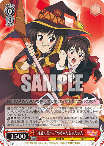 f:id:AKira2019:20200327203329p:plain f:id:AKira2019:20200327203329p:plain