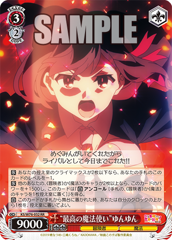 f:id:AKira2019:20200327203352p:plain f:id:AKira2019:20200327203352p:plain