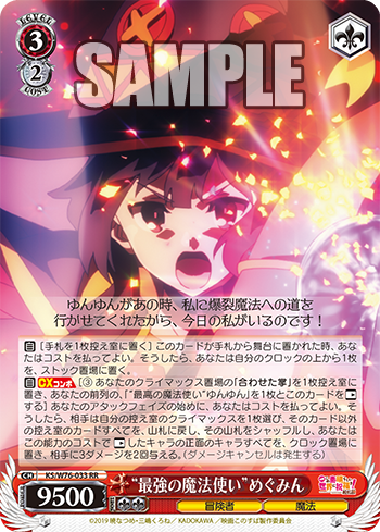 f:id:AKira2019:20200327203543p:plain f:id:AKira2019:20200327203543p:plain