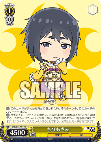 f:id:AKira2019:20200331195319p:plain f:id:AKira2019:20200331195319p:plain