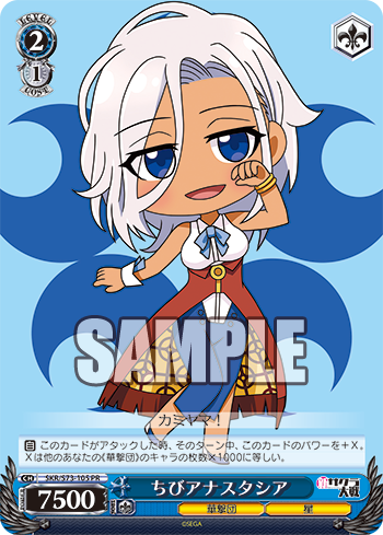 f:id:AKira2019:20200331195553p:plain f:id:AKira2019:20200331195553p:plain